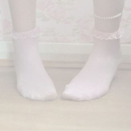 ꒰ ✂︎ ꒱