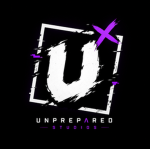 Unprepared Studios