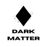 Dark Matter FTAP