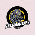 StickManTabs Studios