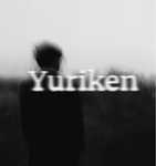 Yuriken