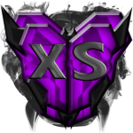 Xelium Supremacy
