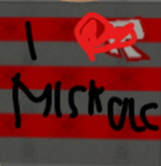 marcikahu06