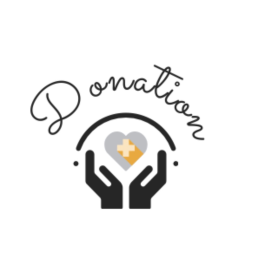 Donation