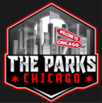 the park's chicago (PD service)