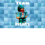Team Dylan’s