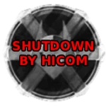 | TRM | Border Security Unit Group Thumbnail