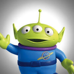 Slime Clan Group