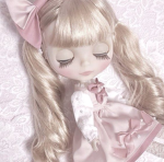 blydoll