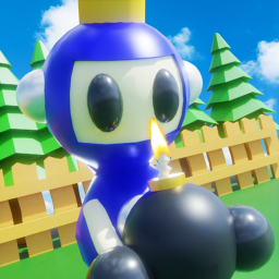 ⚔️Ranked⚔️ Bombox [Alpha]