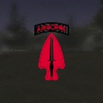 [ᴄᴀɢ] Delta Force