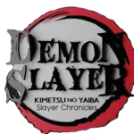 Kimetsu Slayer Chronicles
