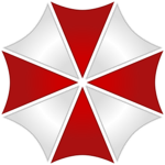 Umbrella Biohazard Countermeasure Service I UBCS