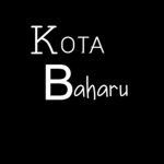 Kota Baharu