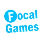 Focal Games Group Thumbnail