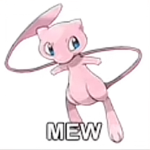 * ~ * Kawaii Island * ~ *
