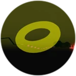 caption=Badge