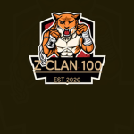 Z CLAN 100