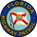 Florida Highway Patrol | Florida State Roleplay