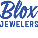 Blox Jewelry