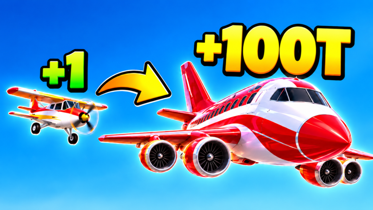 Thumbnail added