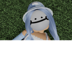 Cute Face Club