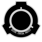 Internal Affairs {|SCPF|}