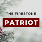 The Firestone Patriot