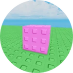 Game Pass Thumbnail