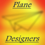 Plane Designers