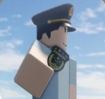 军委xGS
