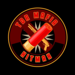 TDR MAFIA (HITMAN)