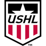 USHL (United States Hockey Leauge)®