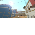 aleks shop z roblox