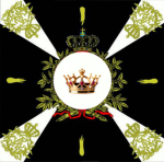 |GAPK| Monarchy of Prussia