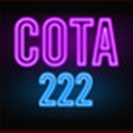 Cota Followers