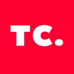 Torres Corporation