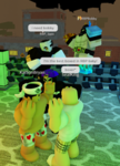 thefakebone