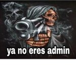 Dinamita479