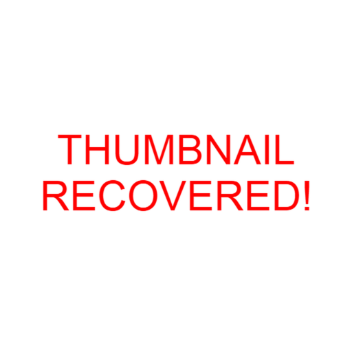 Logos Roleplay (MORPH BUTTONS NOT MORPH PADS)