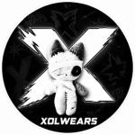 XOLWEARS