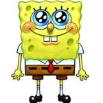 SpongeBobz