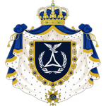Royaume d'Epsilon