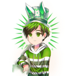 T Chaos Fan