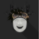 DarkVoid Apparel