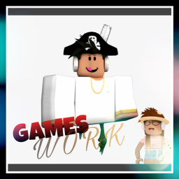 games work training