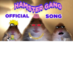 e k mek z am a nı