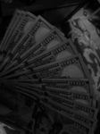 Aiden$Group