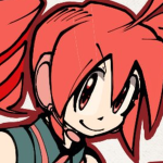 Baka Backers