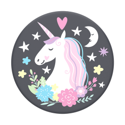 (NEW) Lilly's Unicorn squad Minigame!